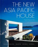 The New Asia Pacific House