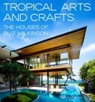 Tropical Arts and Craft
