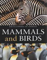 Encyclopedia of Mammals and Birds
