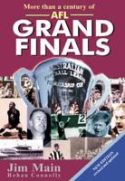 More Than a Century of Afl Grand Finals