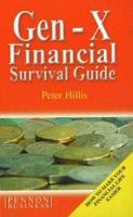 Gen-X Financial Survival Gguide