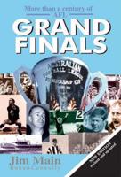 More Than a Century of AFL Grand Finals