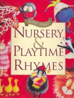 Nursery and Playtime Rhymes