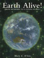 Earth Alive!