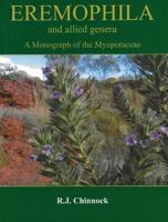 Eremophila and Allied Genera