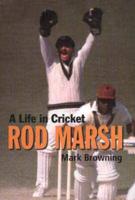 Rod Marsh