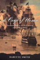 Cargo of Women