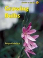 Growing Bulbs