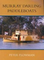 Murray Darling Paddleboats