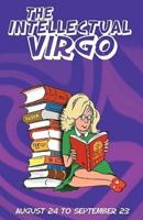 The Intellectual Virgo