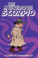 The Mysterious Scorpio