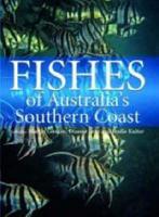 Fishes of Australia's Southern Coast