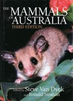 The Mammals of Australia