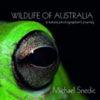 Wildlife of Australia Nature Photography