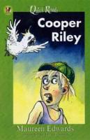 Cooper Riley