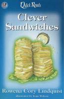 Clever Sandwiches