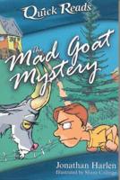 The Mad Goat Mystery