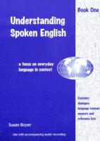 Understanding Spoken English