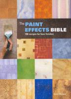 The Paint Effects Bible