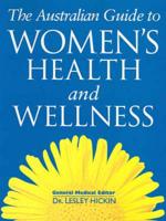 Australian Women's Guide to Women's Health and Wellness