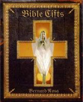 Bible Gifts