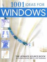 1001 Ideas for Windows
