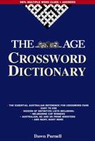 The Age Crossword Dictionary