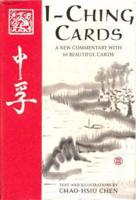 I-Ching Cards