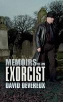 Memoirs of an Exorcist