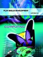 Plan Skills Development