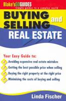 Blake's Go Guide Buying and Selling Real Estate