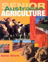 Senior Australian Agriculture