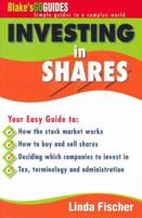 Blake's Go Guide Investing in Shares