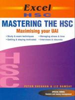 Mastering the Hsc