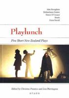 Playlunch