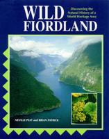 Wild Fiordland