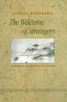 Welcome of Strangers