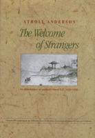 The Welcome of Strangers