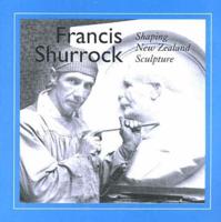 Francis Shurrock