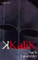 Kalik