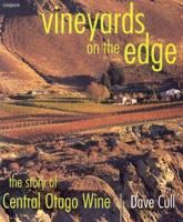 Vineyards on the Edge