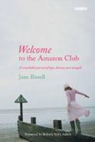 Welcome to the Amazon Club