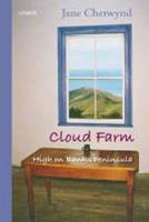 Cloud Farm