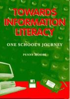 Towards Information Literacy