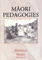 Maori Pedagogies