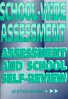 School-wide Assessment