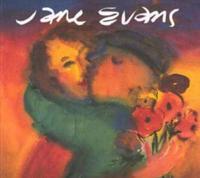 Jane Evans