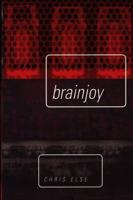 Brainjoy