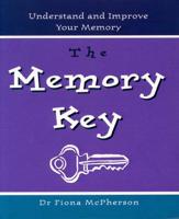 The Memory Key