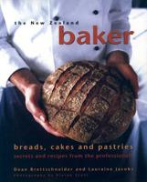 The New Zealand Baker
